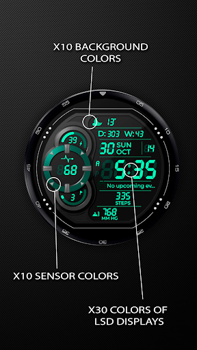 screenshots_7