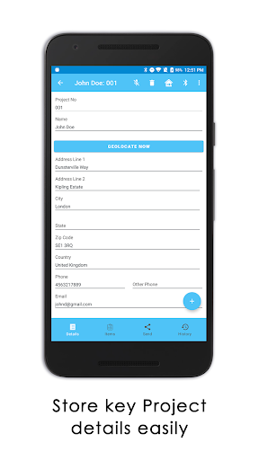 screenshots_10