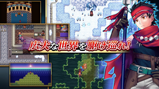 screenshots_3