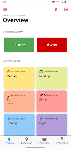 screenshots_2