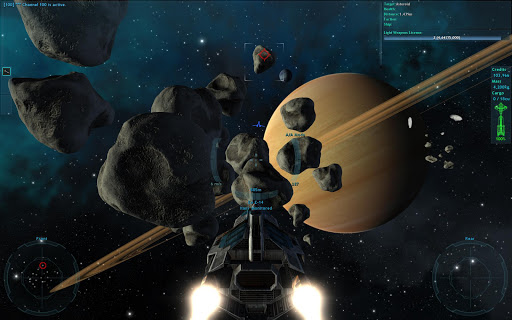 screenshots_3