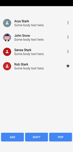 screenshots_7