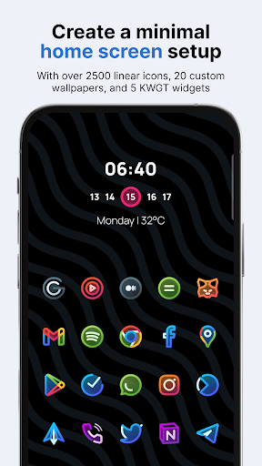 screenshots_0