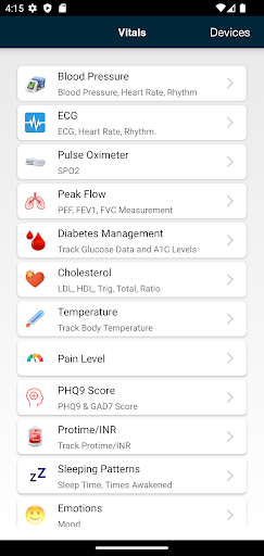 screenshots_3