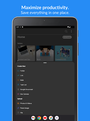 screenshots_6