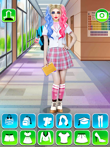 screenshots_10