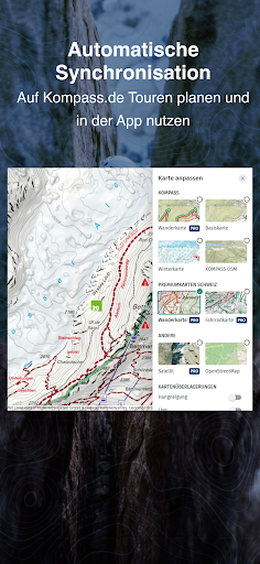 screenshots_7