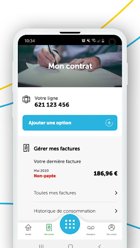 screenshots_3