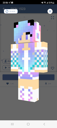 screenshots_1