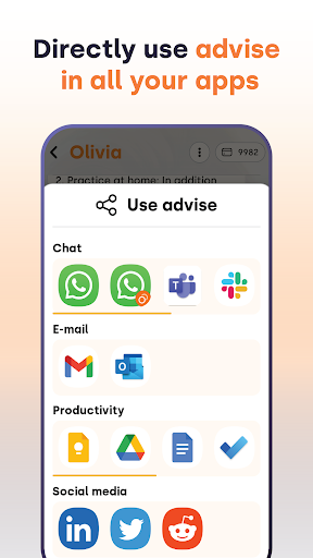 screenshots_4