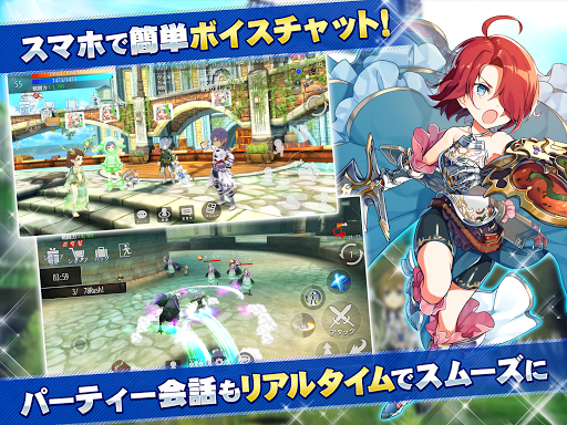 screenshots_3