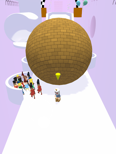 screenshots_20