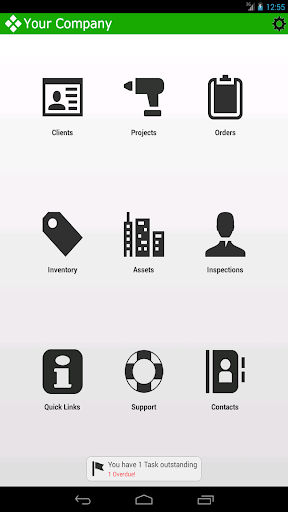 screenshots_0