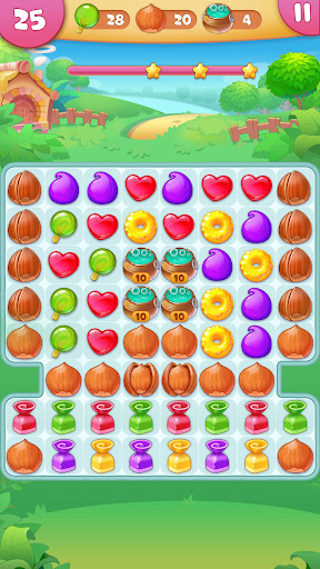 screenshots_5