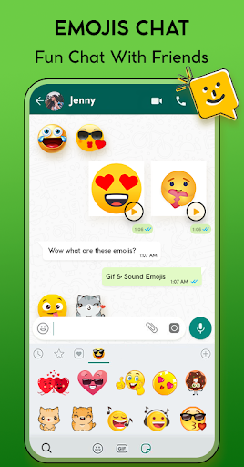 screenshots_8