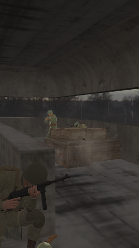 screenshots_11