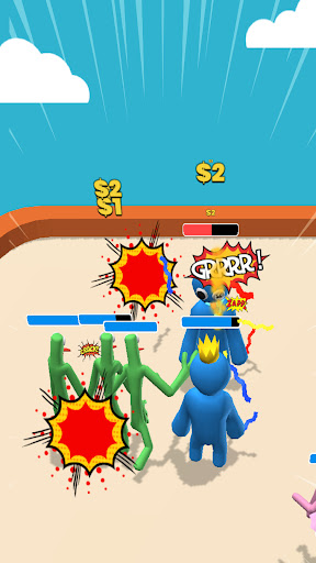 screenshots_4