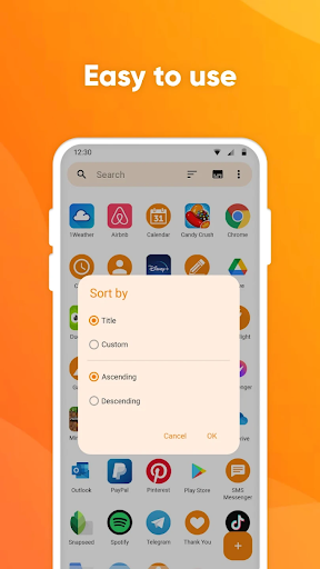 screenshots_8