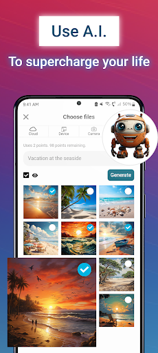 screenshots_6