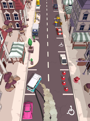 screenshots_9