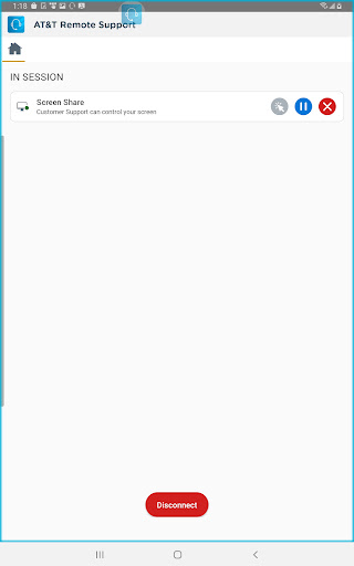 screenshots_16