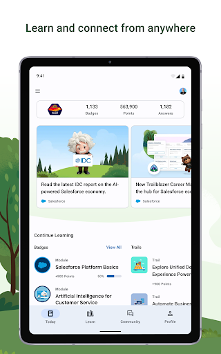 screenshots_8