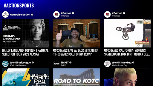 screenshots_9