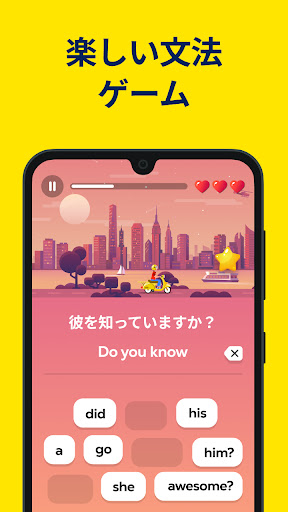 screenshots_2