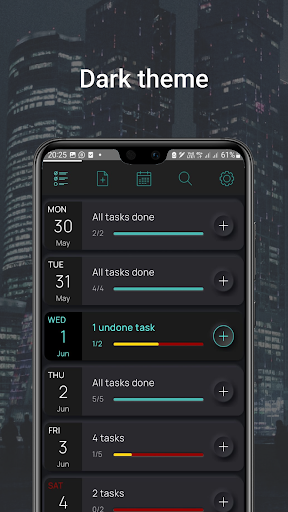 screenshots_1
