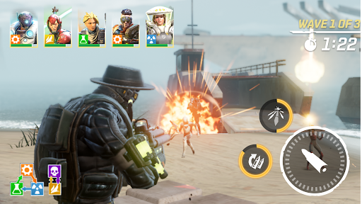screenshots_3