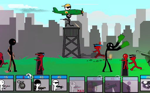 screenshots_9