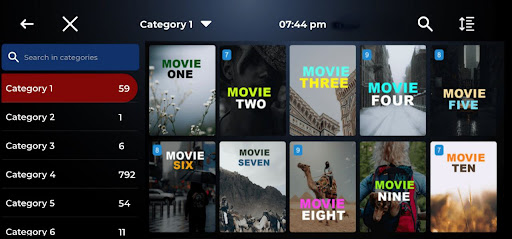 screenshots_5