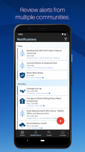 screenshots_4
