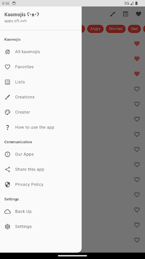 screenshots_10