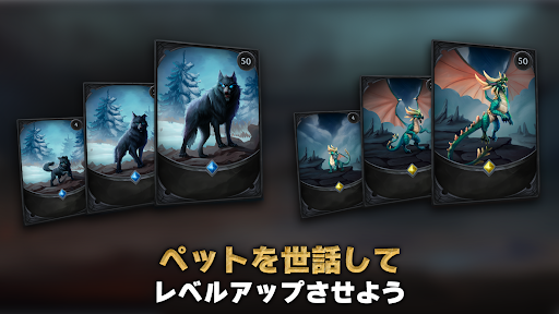 screenshots_5