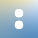 Acuity Scheduling Admin
