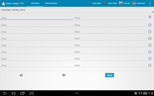 screenshots_19