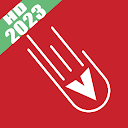 Pinster Download for Pinterest