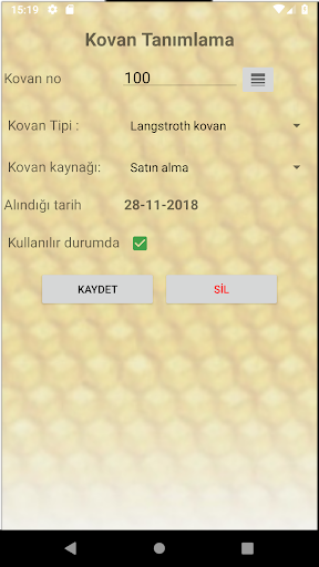 screenshots_4