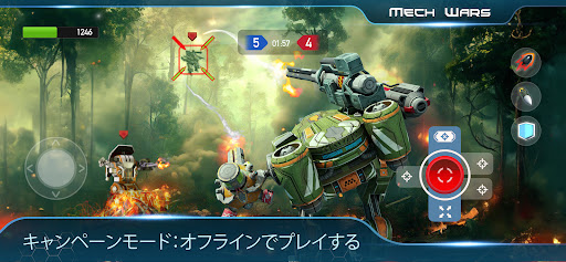 screenshots_1