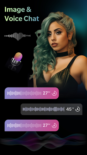 screenshots_19
