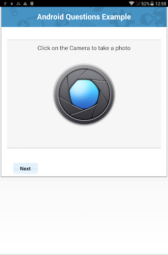 screenshots_11