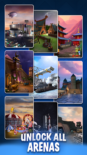 screenshots_3