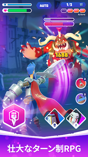 screenshots_6