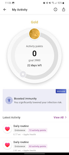 screenshots_6