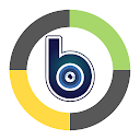 IPTV BLINK PLAYER