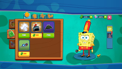 screenshots_3