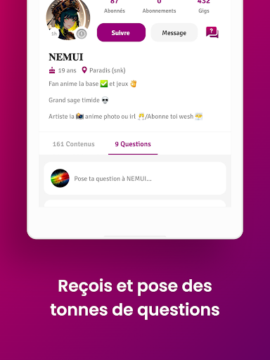 screenshots_15