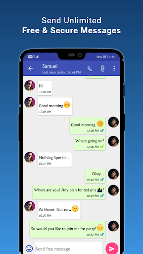 screenshots_2
