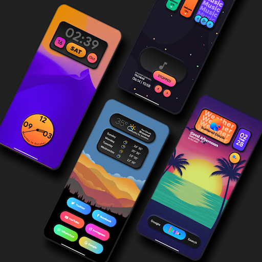 screenshots_5